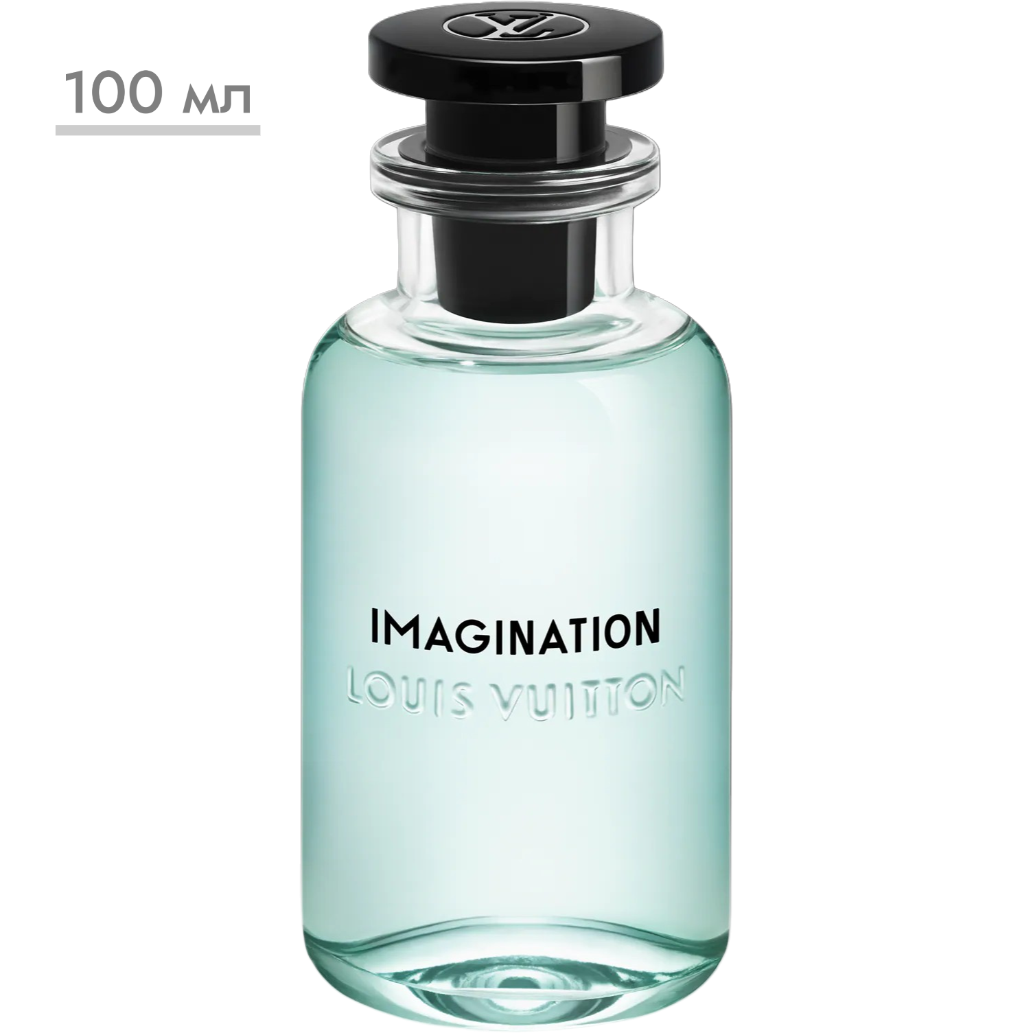 https://storage.alifshop.tj/media/images/alifshop/66494/parfyumernaya-voda-louis-vuitton-pur-oud-100-ml-copy-1789956179677-RYJereL3.png