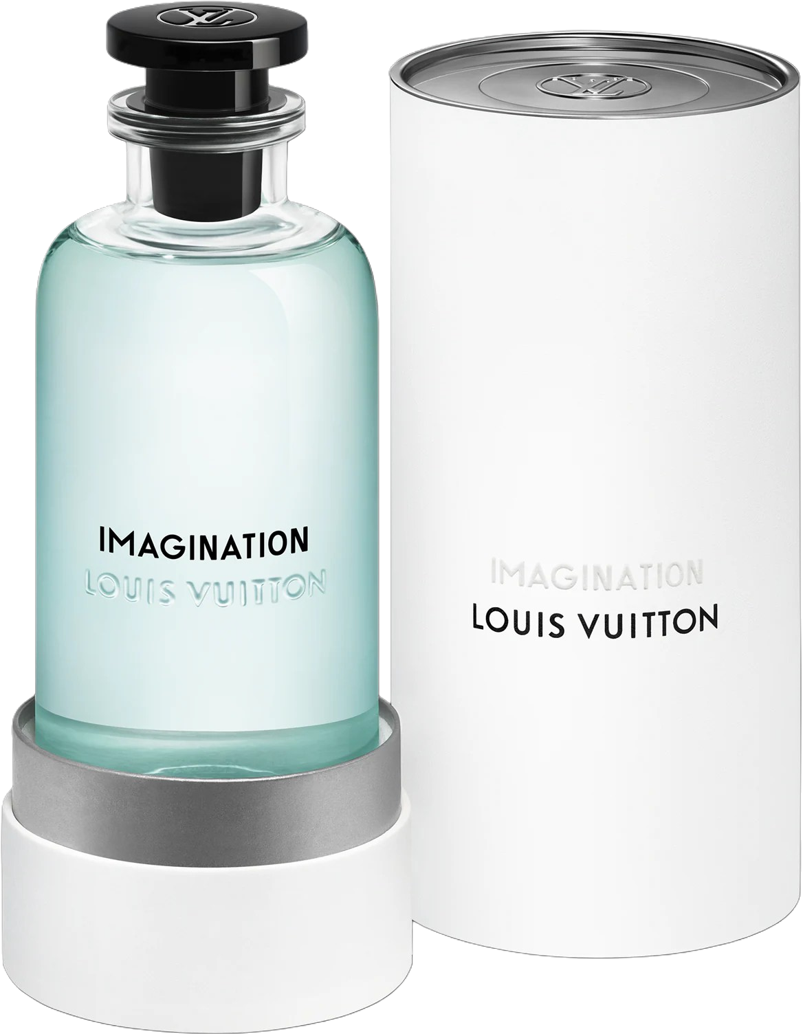 https://storage.alifshop.tj/media/images/alifshop/66495/parfyumernaya-voda-louis-vuitton-imagination-200-ml-1789956248982-hWR29Wyt.png