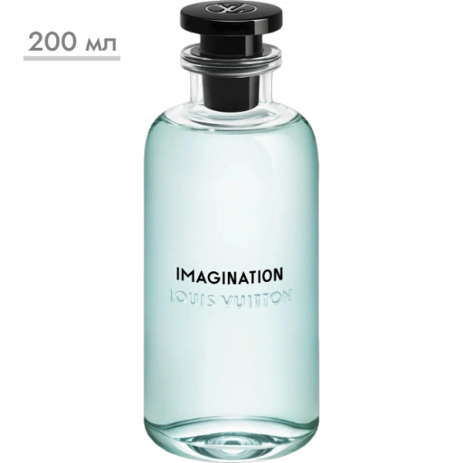 https://storage.alifshop.tj/media/images/alifshop/66495/parfyumernaya-voda-louis-vuitton-imagination-200-ml-1789956249283-1YwVaHID-xl.webp