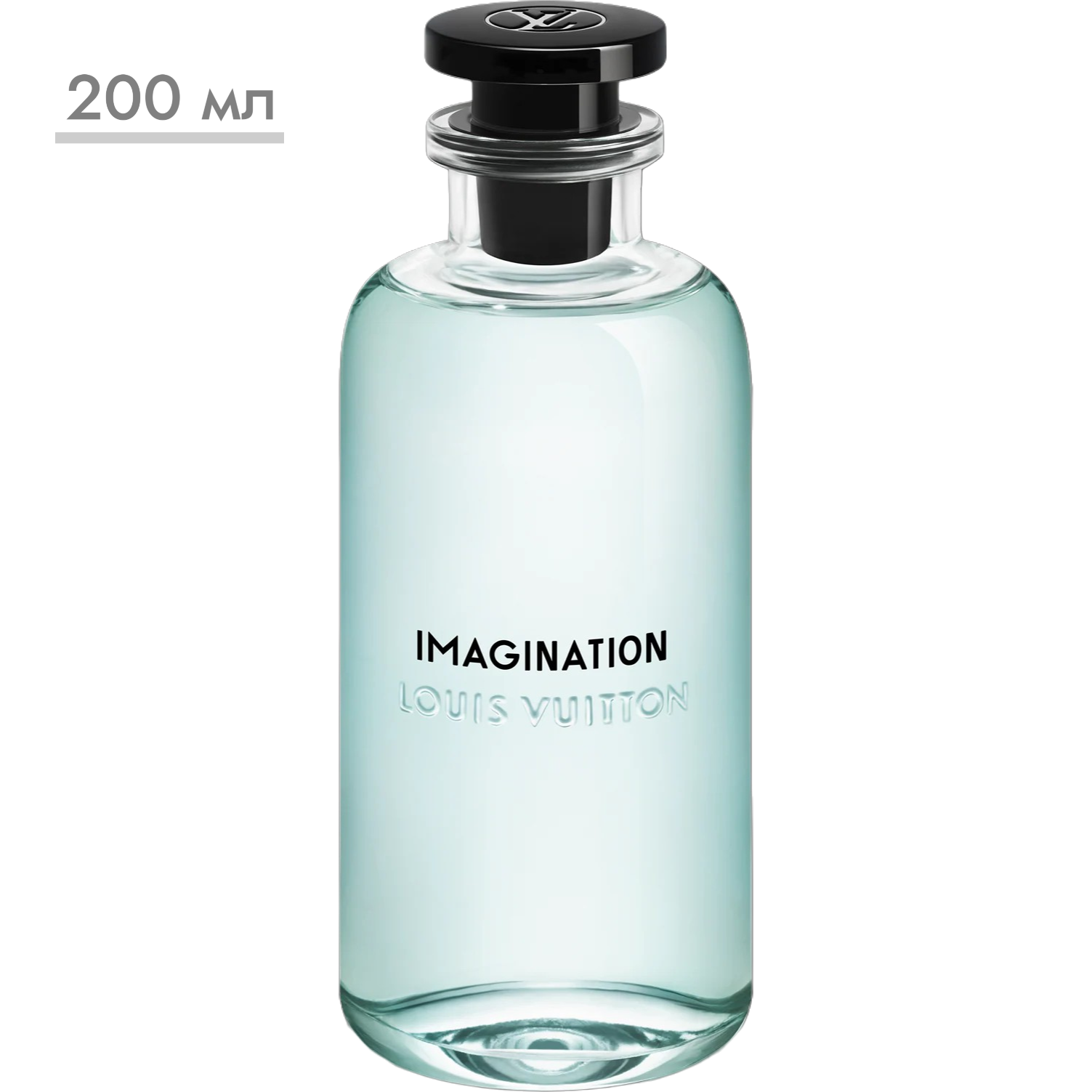https://storage.alifshop.tj/media/images/alifshop/66495/parfyumernaya-voda-louis-vuitton-imagination-200-ml-1789956249283-1YwVaHID.png