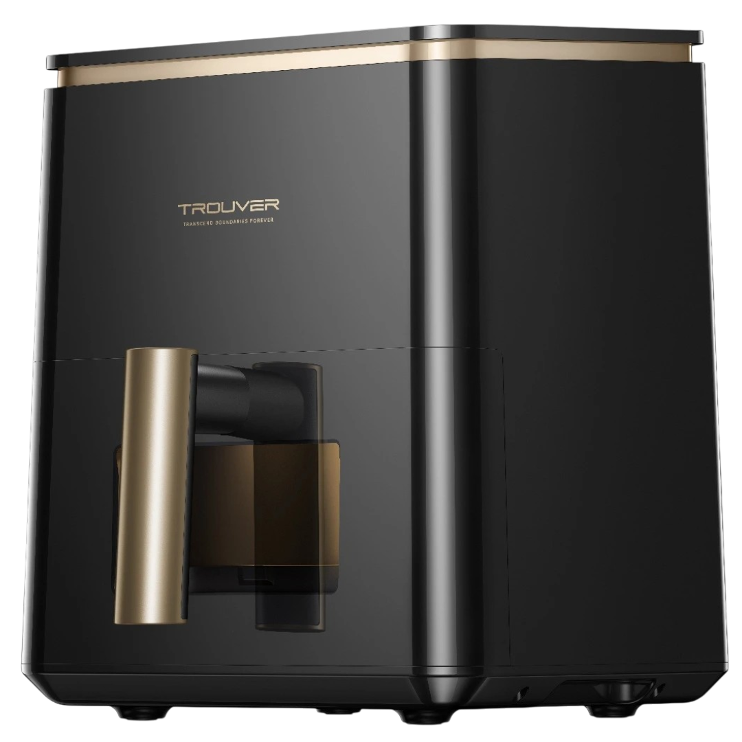 https://storage.alifshop.tj/media/images/alifshop/66496/aerogril-trouver-af10-pro-4-l-chernyy-1789964660676-IBYOBEdY.png