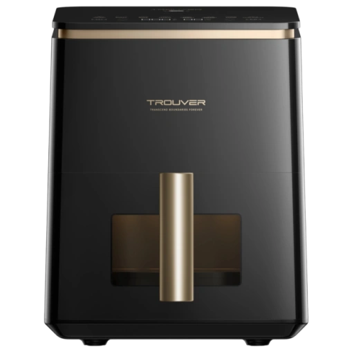 https://storage.alifshop.tj/media/images/alifshop/66496/aerogril-trouver-af10-pro-4-l-chernyy-1789964660785-k26yUmLR-xl.webp