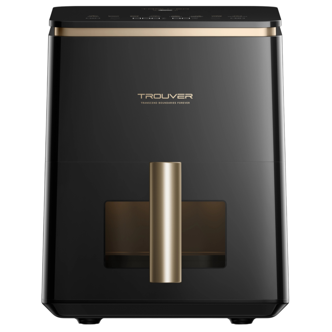 https://storage.alifshop.tj/media/images/alifshop/66496/aerogril-trouver-af10-pro-4-l-chernyy-1789964660785-k26yUmLR.png