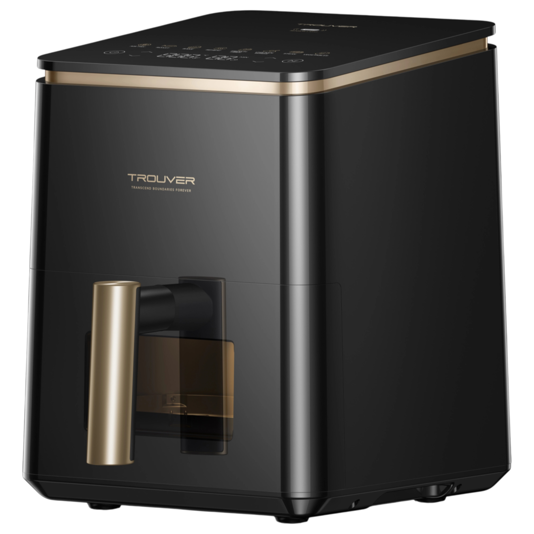 https://storage.alifshop.tj/media/images/alifshop/66496/aerogril-trouver-af10-pro-4-l-chernyy-1789964660790-wJ9ya4aI.png