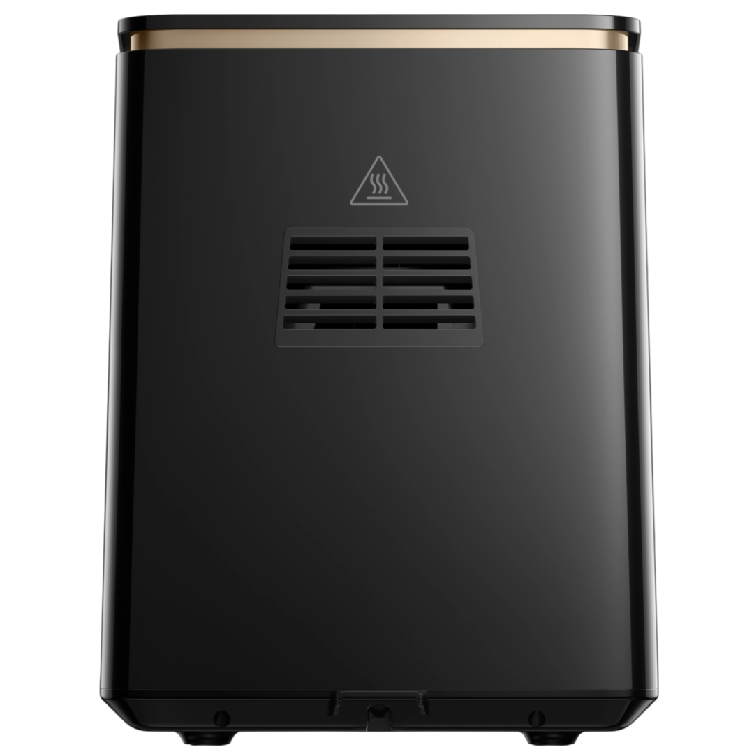 https://storage.alifshop.tj/media/images/alifshop/66496/aerogril-trouver-af10-pro-4-l-chernyy-1789964660879-TArNBvQz.png