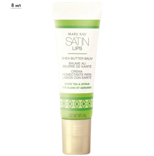 https://storage.alifshop.tj/media/images/alifshop/66497/balzam-dlya-gub-mary-kay-s-maslom-shi-satin-lips-belyy-chay-i-citrus-8-5-ml-1789965214425-cuECWrBE-xl.webp