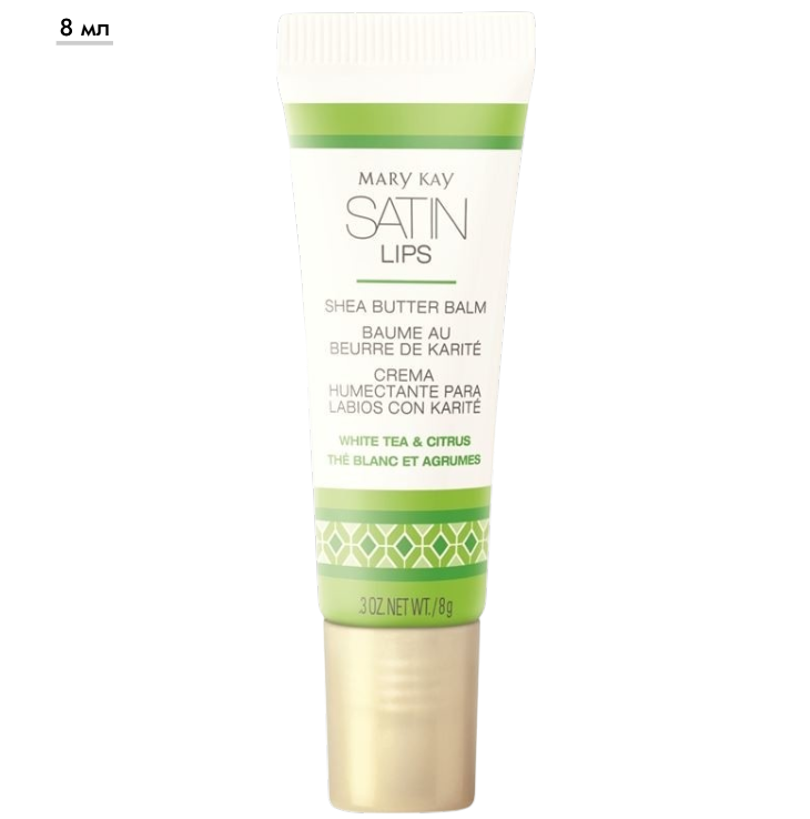 https://storage.alifshop.tj/media/images/alifshop/66497/balzam-dlya-gub-mary-kay-s-maslom-shi-satin-lips-belyy-chay-i-citrus-8-5-ml-1789965214425-cuECWrBE.png