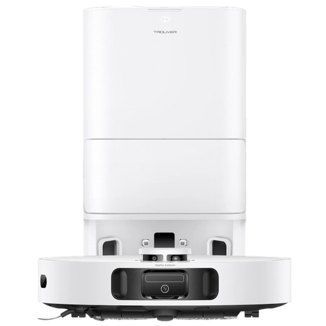 https://storage.alifshop.tj/media/images/alifshop/66499/robot-pylesos-trouver-e40-ultra-belyy-1789966245008-PRXNEDvD.png