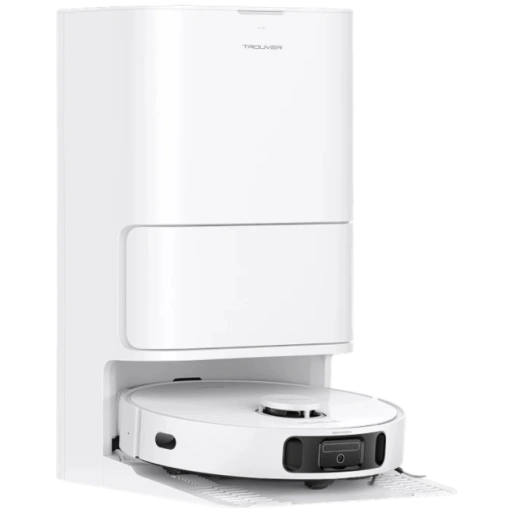 https://storage.alifshop.tj/media/images/alifshop/66499/robot-pylesos-trouver-e40-ultra-belyy-1789966245279-KiiPRND0-xl.webp