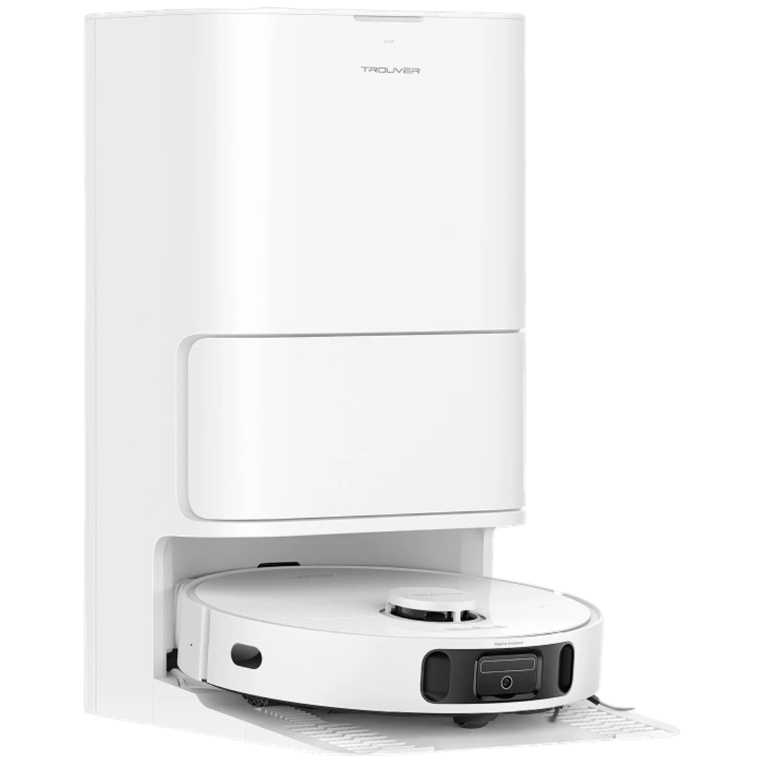 https://storage.alifshop.tj/media/images/alifshop/66499/robot-pylesos-trouver-e40-ultra-belyy-1789966245279-KiiPRND0.png