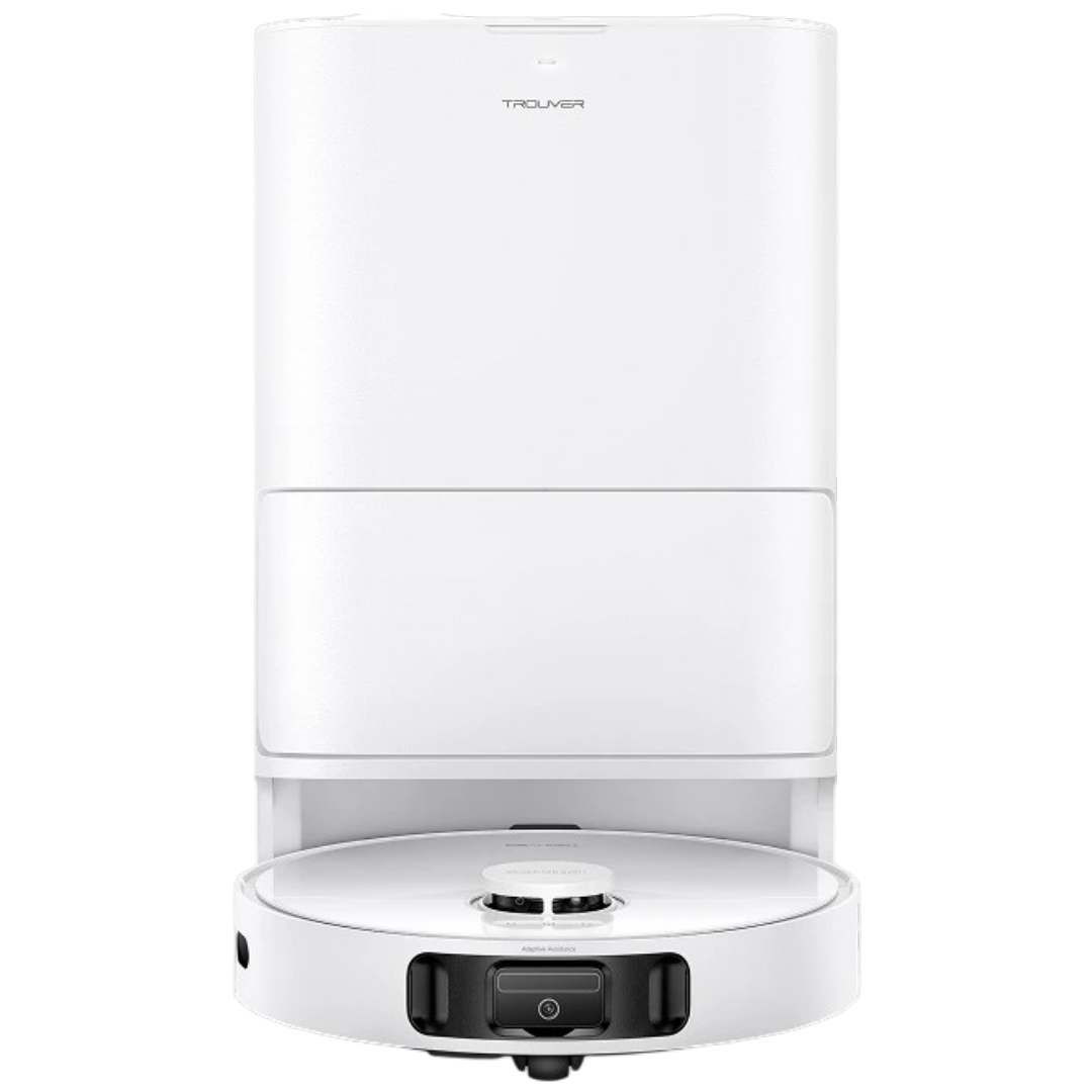 https://storage.alifshop.tj/media/images/alifshop/66499/robot-pylesos-trouver-e40-ultra-belyy-1789966245281-bX7R5snW.png