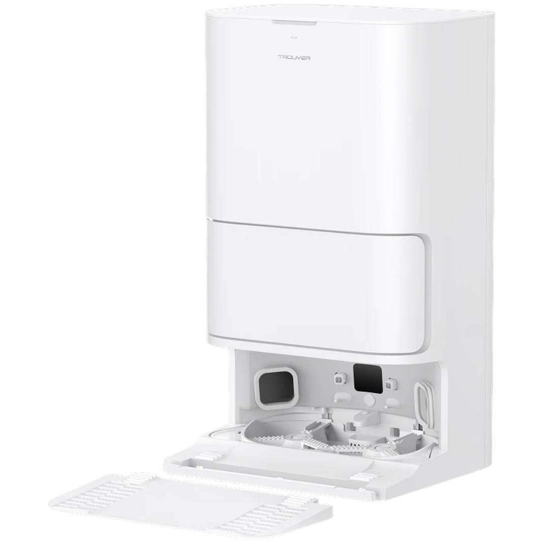 https://storage.alifshop.tj/media/images/alifshop/66499/robot-pylesos-trouver-e40-ultra-belyy-1789966245287-QDA4Dlmu.png