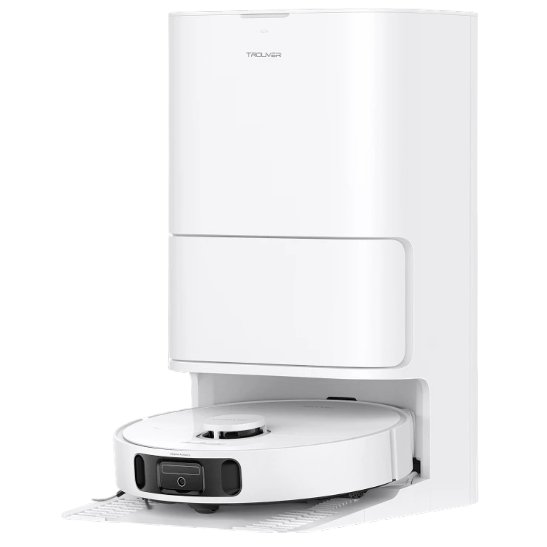 https://storage.alifshop.tj/media/images/alifshop/66499/robot-pylesos-trouver-e40-ultra-belyy-1789966245878-nLr5OECW.png