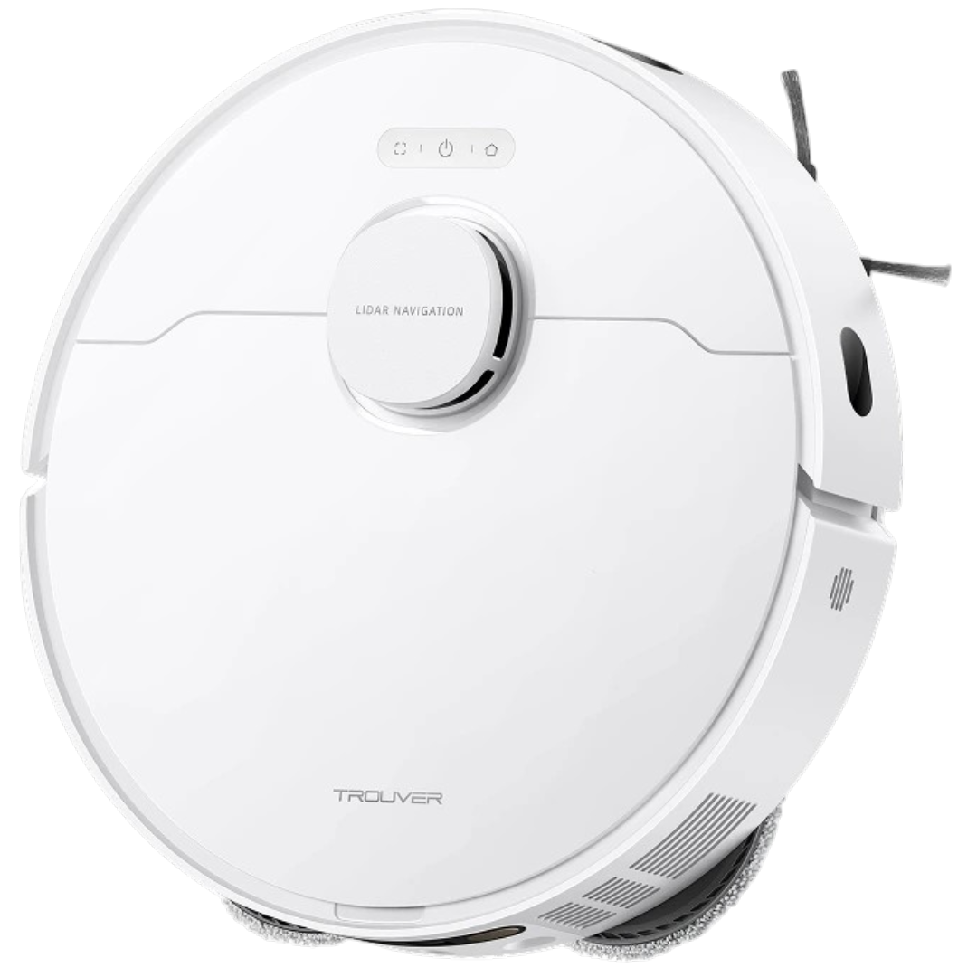 https://storage.alifshop.tj/media/images/alifshop/66499/robot-pylesos-trouver-e40-ultra-belyy-1789966249876-N4EH5lFU.png