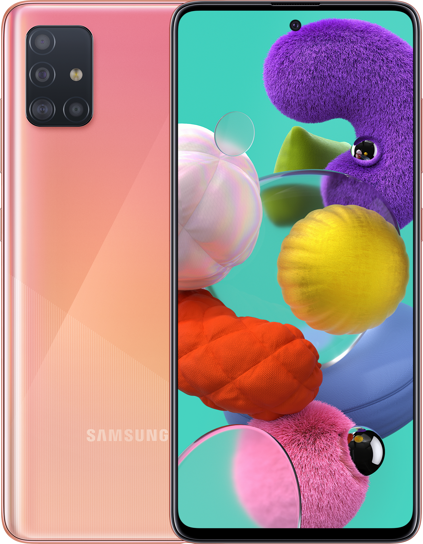 https://storage.alifshop.tj/media/images/alifshop/665/samsung-galaxy-a51-6-128-gb-rozovyy-1636126883076.png