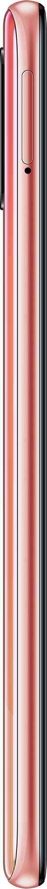 https://storage.alifshop.tj/media/images/alifshop/665/samsung-galaxy-a51-6-128-gb-rozovyy-1682940072555.png