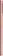 pagination images