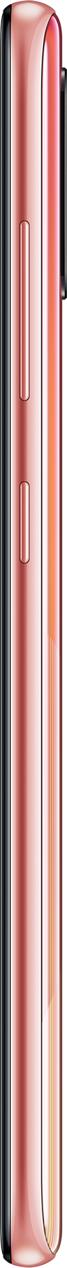 https://storage.alifshop.tj/media/images/alifshop/665/samsung-galaxy-a51-6-128-gb-rozovyy-1682940074429.png