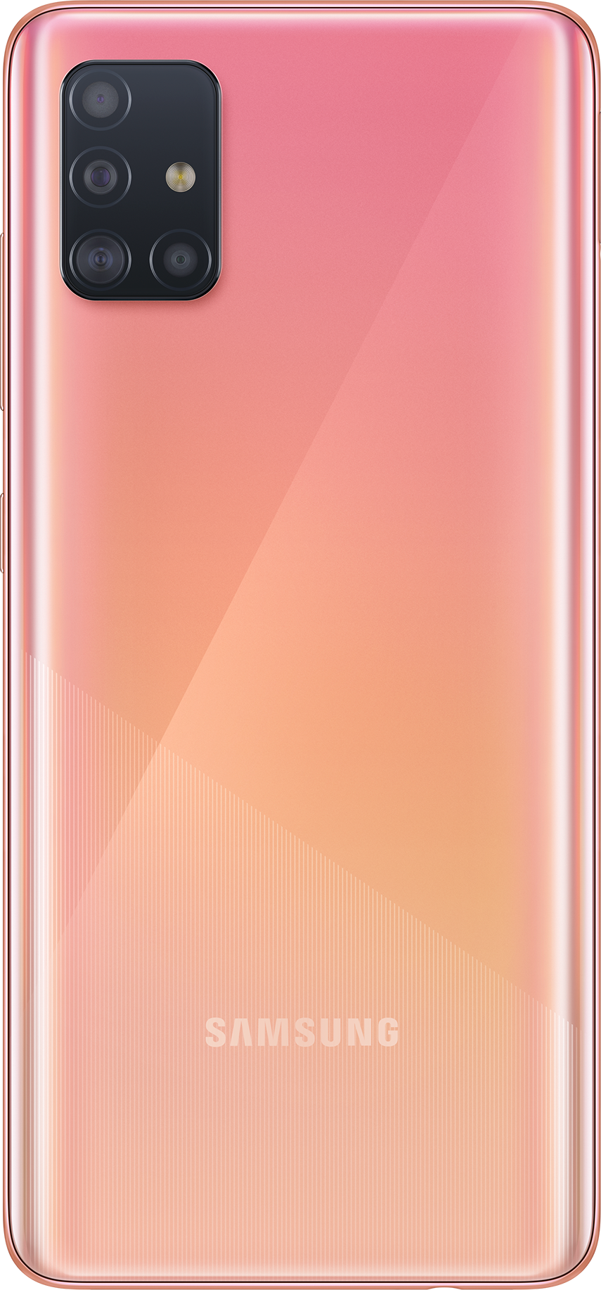 https://storage.alifshop.tj/media/images/alifshop/665/samsung-galaxy-a51-6-128-gb-rozovyy-1682940202908.png