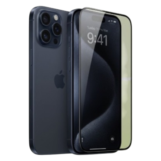 https://storage.alifshop.tj/media/images/alifshop/66500/zashchitnoe-steklo-na-iphone-14-pro-max-antishpion-1789965260190-nQR09oO0.png