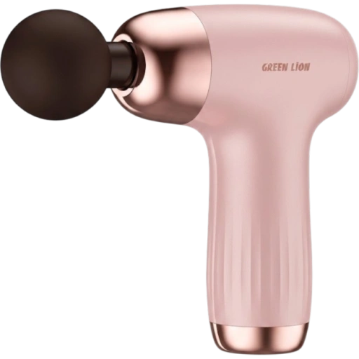 https://storage.alifshop.tj/media/images/alifshop/66503/massazhnyy-pistolet-green-lion-mini-massage-gun-rozovyy-1789965899087-rh8L0Xpe-xl.webp