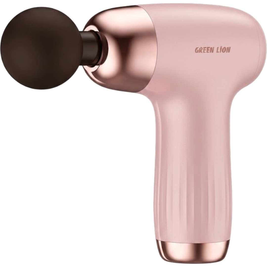 https://storage.alifshop.tj/media/images/alifshop/66503/massazhnyy-pistolet-green-lion-mini-massage-gun-rozovyy-1789965899087-rh8L0Xpe.png