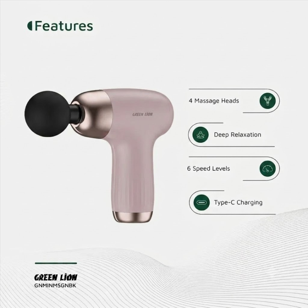 https://storage.alifshop.tj/media/images/alifshop/66503/massazhnyy-pistolet-green-lion-mini-massage-gun-rozovyy-1789965899184-Iw1DinI0.png