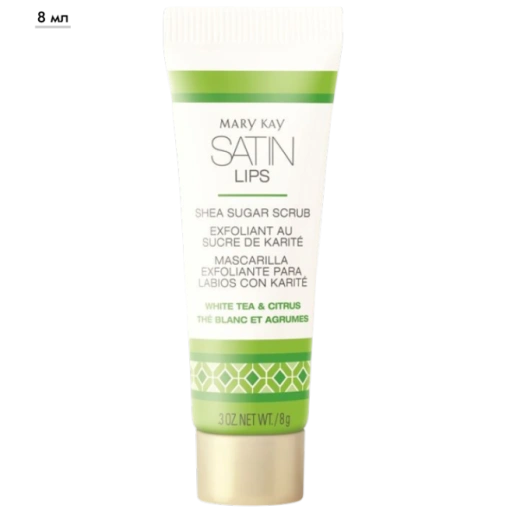 https://storage.alifshop.tj/media/images/alifshop/66506/saharnyy-skrab-mary-kay-s-maslom-shi-belyy-chay-i-citrus-8-ml-1789966313077-ETLoRnrl-xl.webp