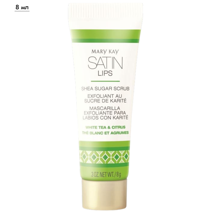 https://storage.alifshop.tj/media/images/alifshop/66506/saharnyy-skrab-mary-kay-s-maslom-shi-belyy-chay-i-citrus-8-ml-1789966313077-ETLoRnrl.png