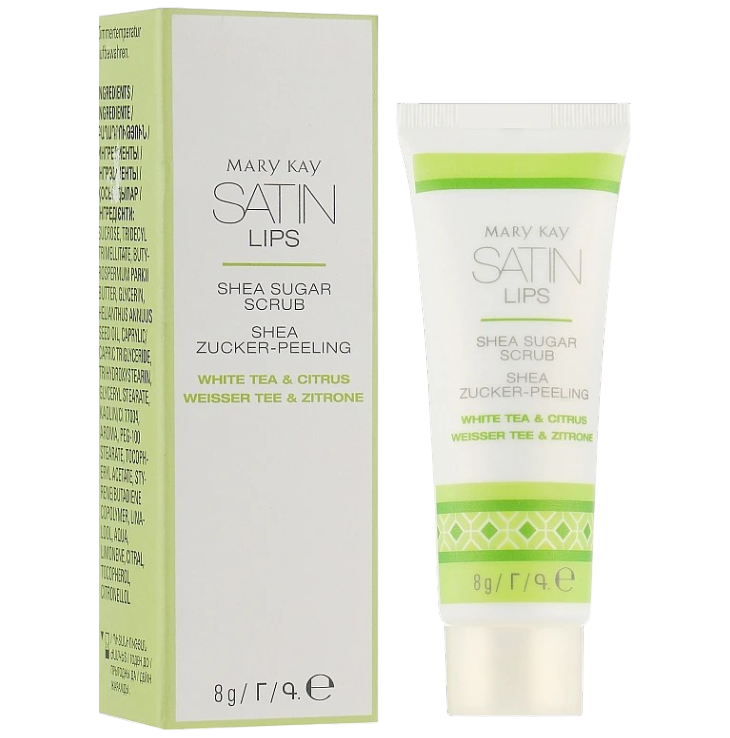 https://storage.alifshop.tj/media/images/alifshop/66506/saharnyy-skrab-mary-kay-s-maslom-shi-belyy-chay-i-citrus-8-ml-1789966313103-BldHxN7d.png