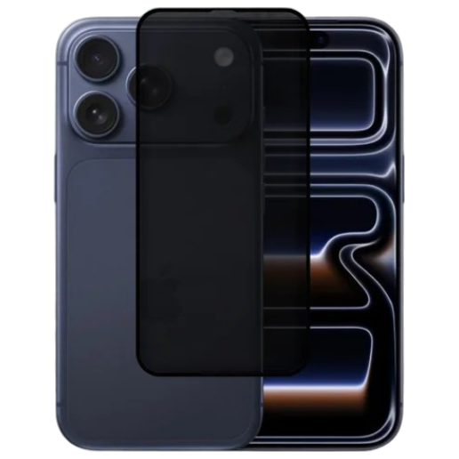 https://storage.alifshop.tj/media/images/alifshop/66507/zashchitnoe-steklo-na-apple-iphone-16-pro-max-antishpion-copy-1789965860853-DnfRsEqV.png