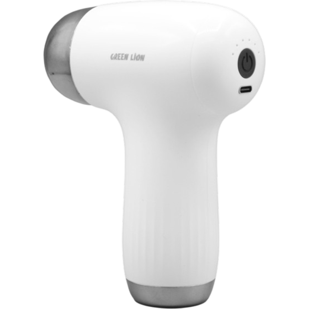 https://storage.alifshop.tj/media/images/alifshop/66509/massazhnyy-pistolet-green-lion-mini-massage-gun-belyy-1789966175678-lvnZ38iZ.png