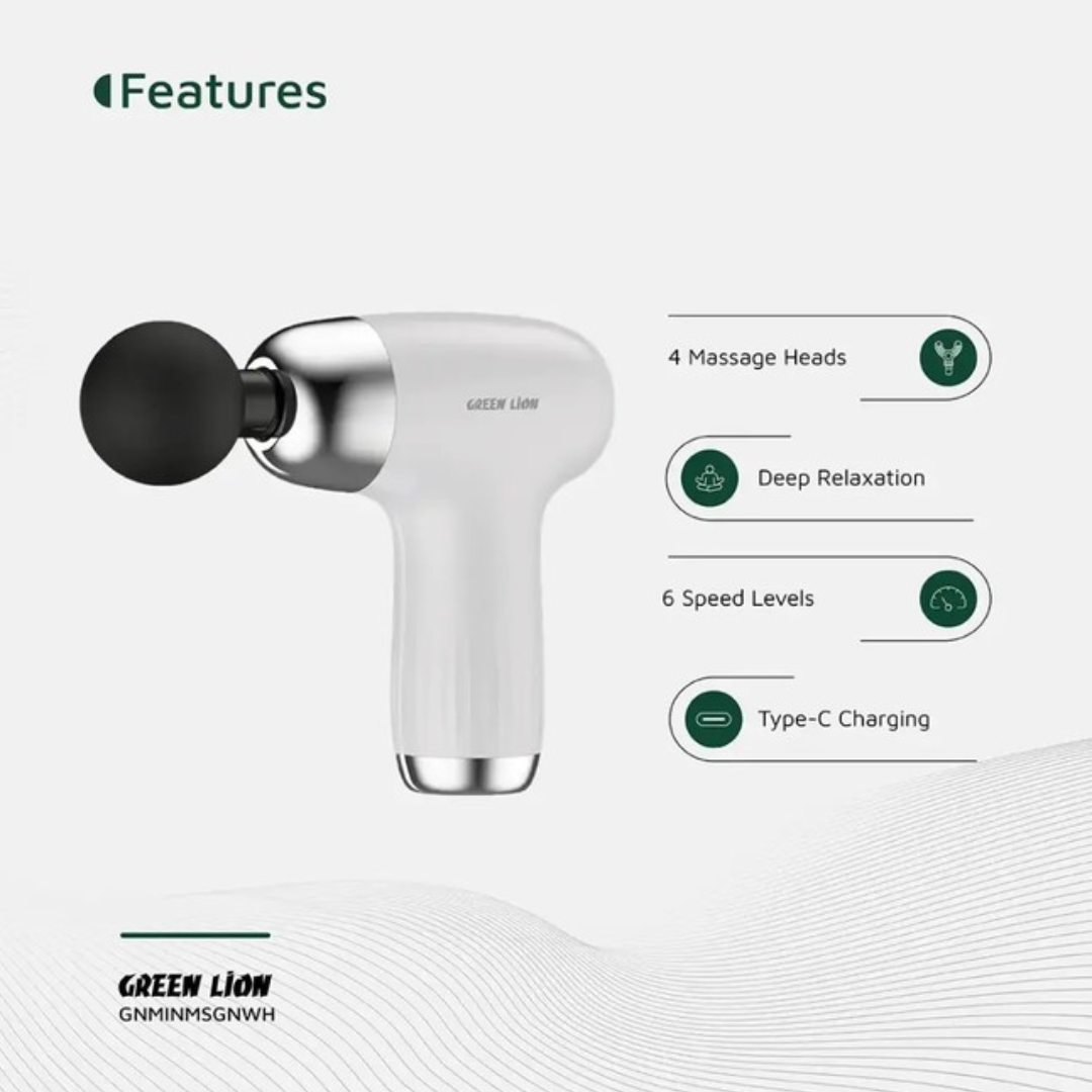https://storage.alifshop.tj/media/images/alifshop/66509/massazhnyy-pistolet-green-lion-mini-massage-gun-belyy-1789966175978-w1d74CZJ.png