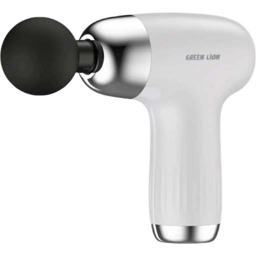 https://storage.alifshop.tj/media/images/alifshop/66509/massazhnyy-pistolet-green-lion-mini-massage-gun-belyy-1789966175988-cdmoASCS-xl.webp
