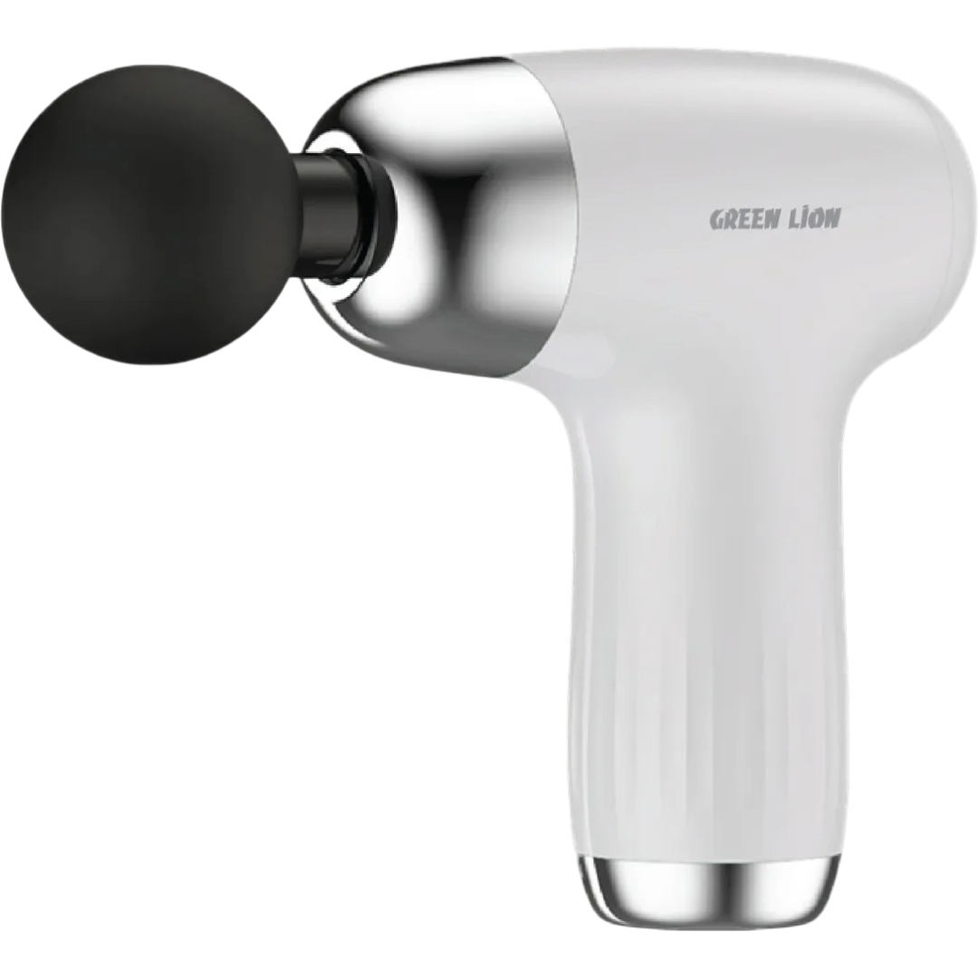 https://storage.alifshop.tj/media/images/alifshop/66509/massazhnyy-pistolet-green-lion-mini-massage-gun-belyy-1789966175988-cdmoASCS.png