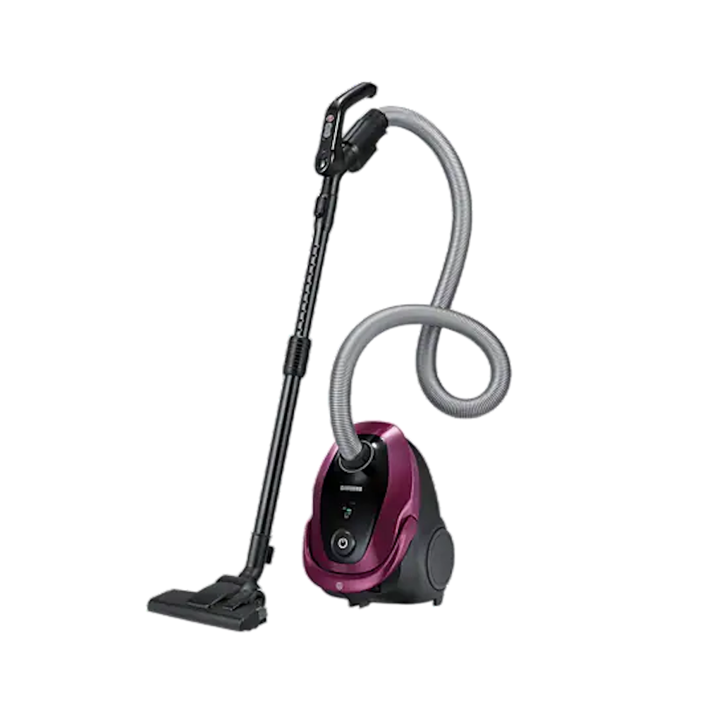 https://storage.alifshop.tj/media/images/alifshop/6651/pylesos-samsung-vc20m2560jp-ev-2-5-l-1750320788665.png