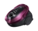 https://storage.alifshop.tj/media/images/alifshop/6651/pylesos-samsung-vc20m2560jp-ev-2-5-l-1750320790646-xs.webp