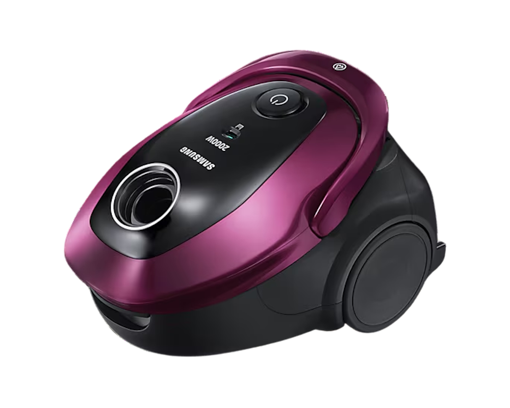 https://storage.alifshop.tj/media/images/alifshop/6651/pylesos-samsung-vc20m2560jp-ev-2-5-l-1750320790646.png