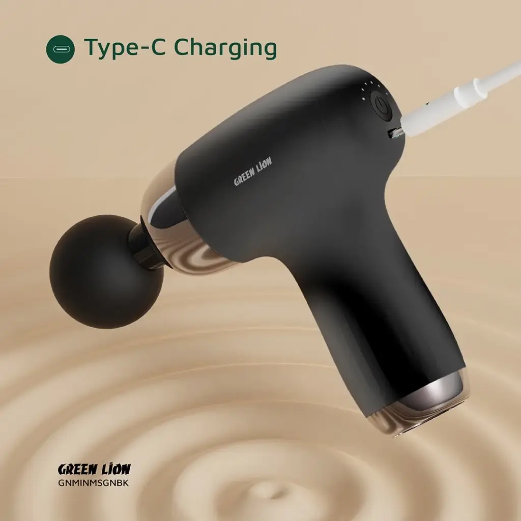 https://storage.alifshop.tj/media/images/alifshop/66512/massazhnyy-pistolet-green-lion-mini-massage-gun-chernyy-1789966308278-xXUMxye9.webp