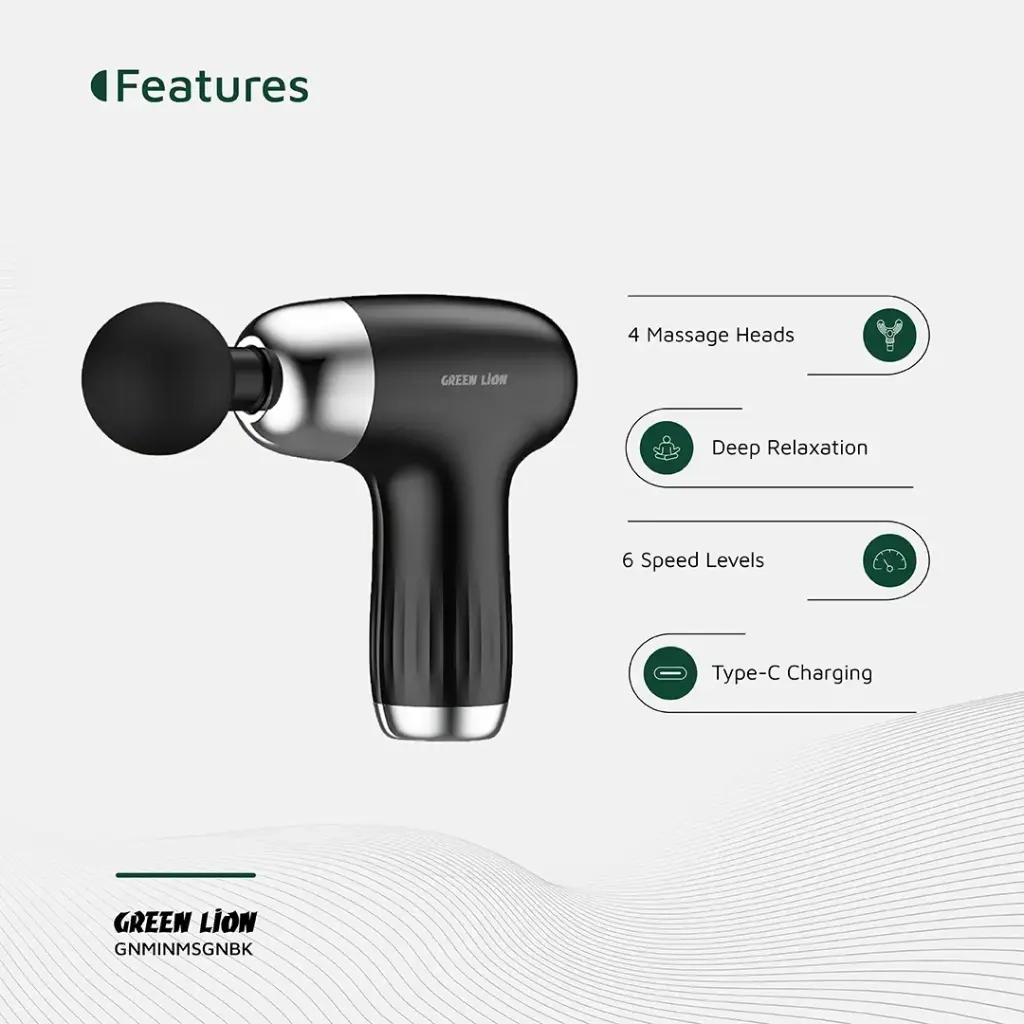 https://storage.alifshop.tj/media/images/alifshop/66512/massazhnyy-pistolet-green-lion-mini-massage-gun-chernyy-1789966308279-OD6td7YM.webp