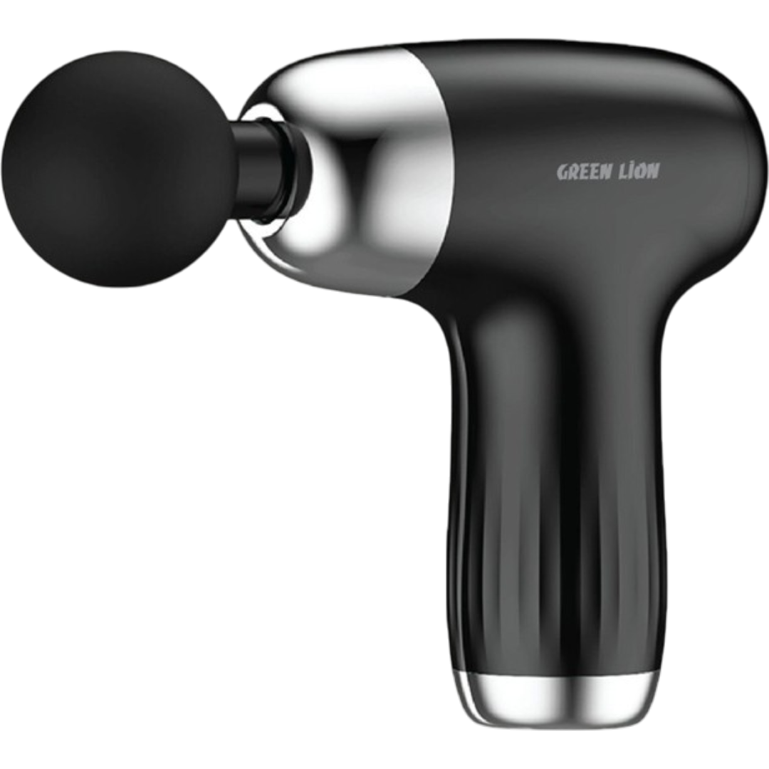 https://storage.alifshop.tj/media/images/alifshop/66512/massazhnyy-pistolet-green-lion-mini-massage-gun-chernyy-1789966308289-H1cAVq9a.png