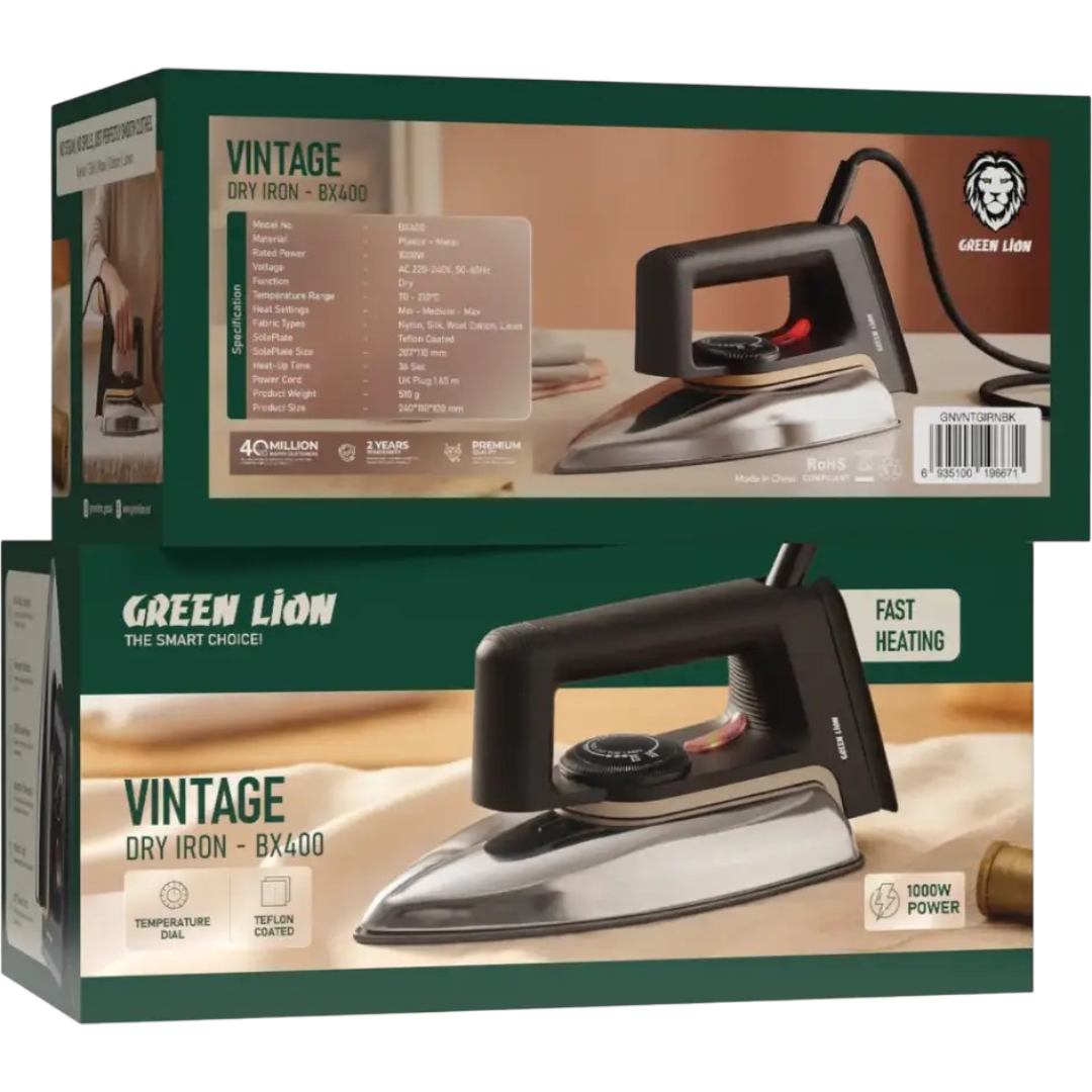 https://storage.alifshop.tj/media/images/alifshop/66513/utyug-green-lion-vintage-iron-bx144-chernyy-1789967017580-tJc5ax7N.png