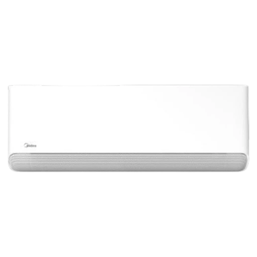 https://storage.alifshop.tj/media/images/alifshop/66524/kondicioner-tcl-tac-sv12hs-za-12-k-belyy-copy-1789968086777-eqyHKnAQ-xl.webp
