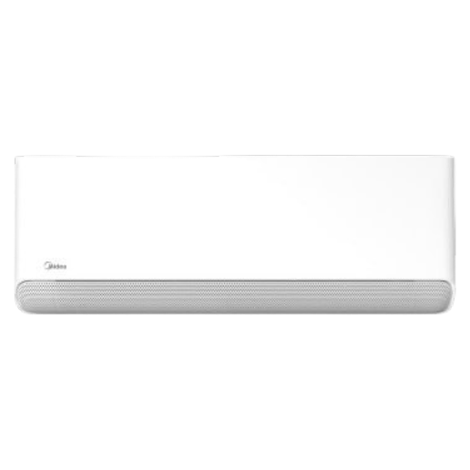 https://storage.alifshop.tj/media/images/alifshop/66524/kondicioner-tcl-tac-sv12hs-za-12-k-belyy-copy-1789968086777-eqyHKnAQ.png