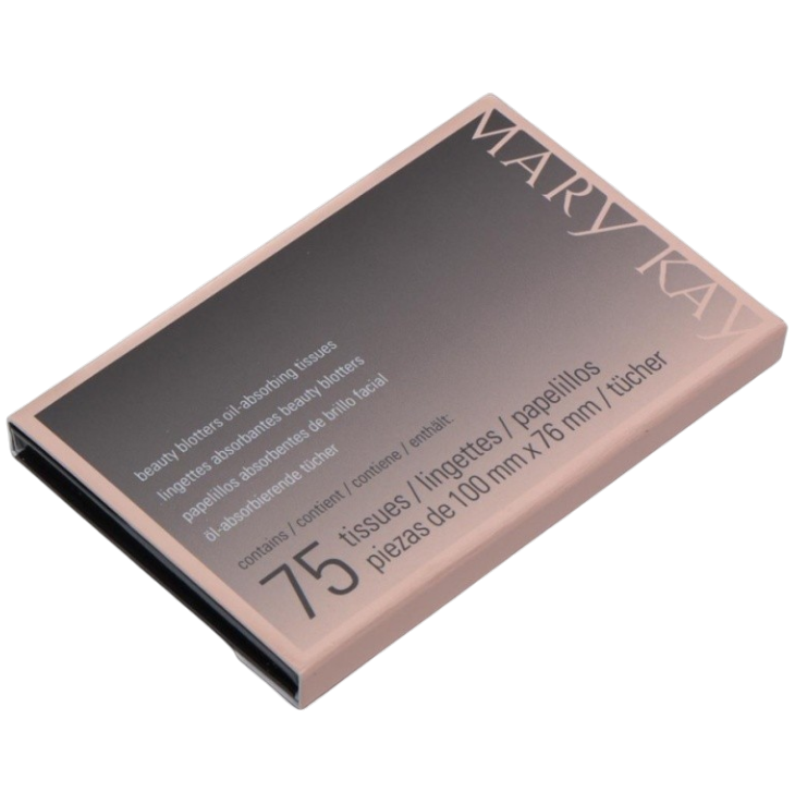 https://storage.alifshop.tj/media/images/alifshop/66525/salfetki-mary-kay-s-matiruyushchim-effektom-75-sht-1789968026078-Cn3l4EWQ.png