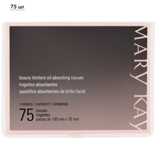 https://storage.alifshop.tj/media/images/alifshop/66525/salfetki-mary-kay-s-matiruyushchim-effektom-75-sht-1789968026107-MB5Bopm4-xl.webp