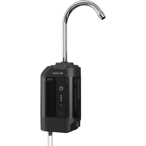 https://storage.alifshop.tj/media/images/alifshop/66526/besprovodnoy-umnyy-nasos-dlya-vody-green-lion-smart-water-pump-with-oxygenation-mode-chernyy-1789967742484-ErbrBNWZ-xl.webp