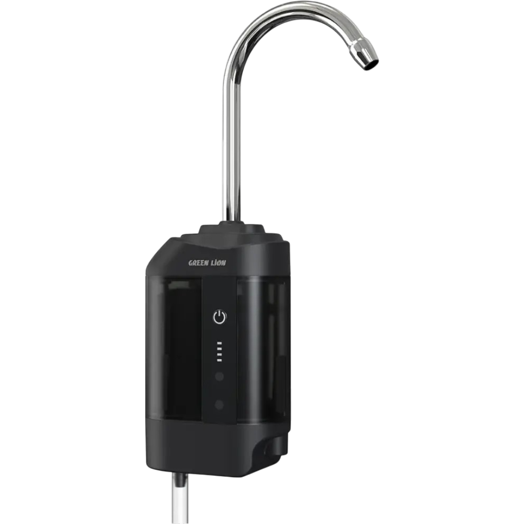 https://storage.alifshop.tj/media/images/alifshop/66526/besprovodnoy-umnyy-nasos-dlya-vody-green-lion-smart-water-pump-with-oxygenation-mode-chernyy-1789967742484-ErbrBNWZ.png