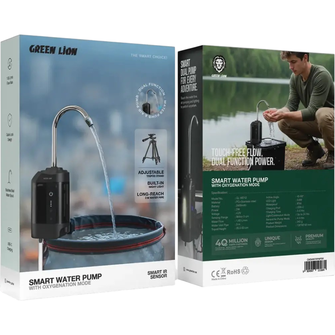 https://storage.alifshop.tj/media/images/alifshop/66526/besprovodnoy-umnyy-nasos-dlya-vody-green-lion-smart-water-pump-with-oxygenation-mode-chernyy-1789967742582-VDdJQDmN.png