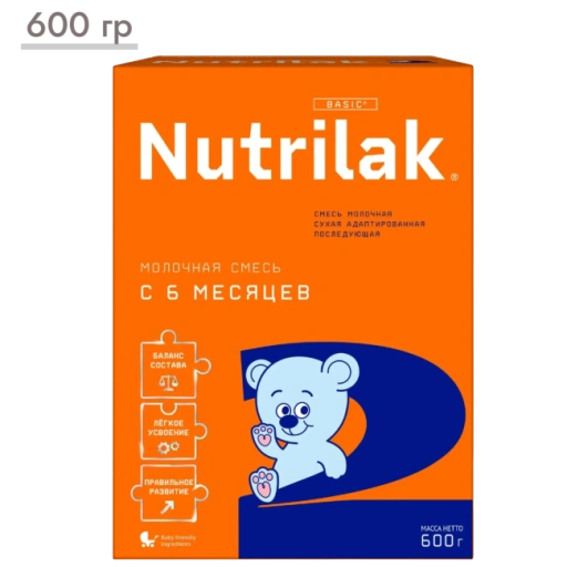 https://storage.alifshop.tj/media/images/alifshop/66529/molochnaya-smes-nutrilak-2-s-s-6-mesyacev-600-g-1789967896979-AMuQd8HV-xl.webp